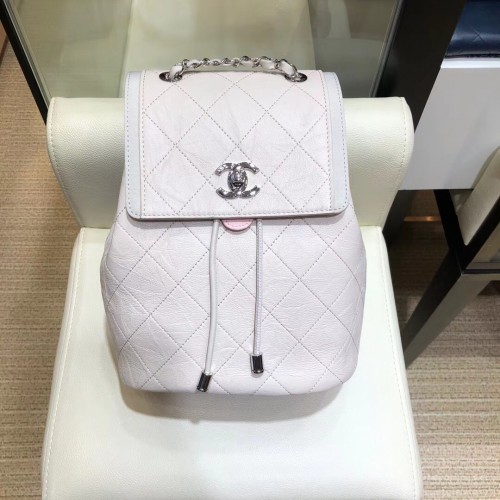 Chanel Backpack 003